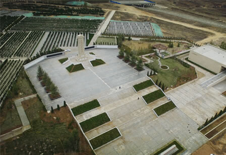 鹰潭市建筑设计的测试内容