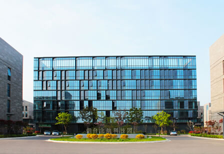 鹰潭市花园设计的测试内容